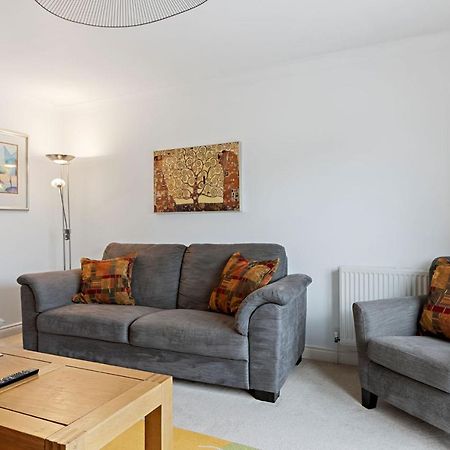 אקסטר Quayside House By Staytor Accommodation מראה חיצוני תמונה