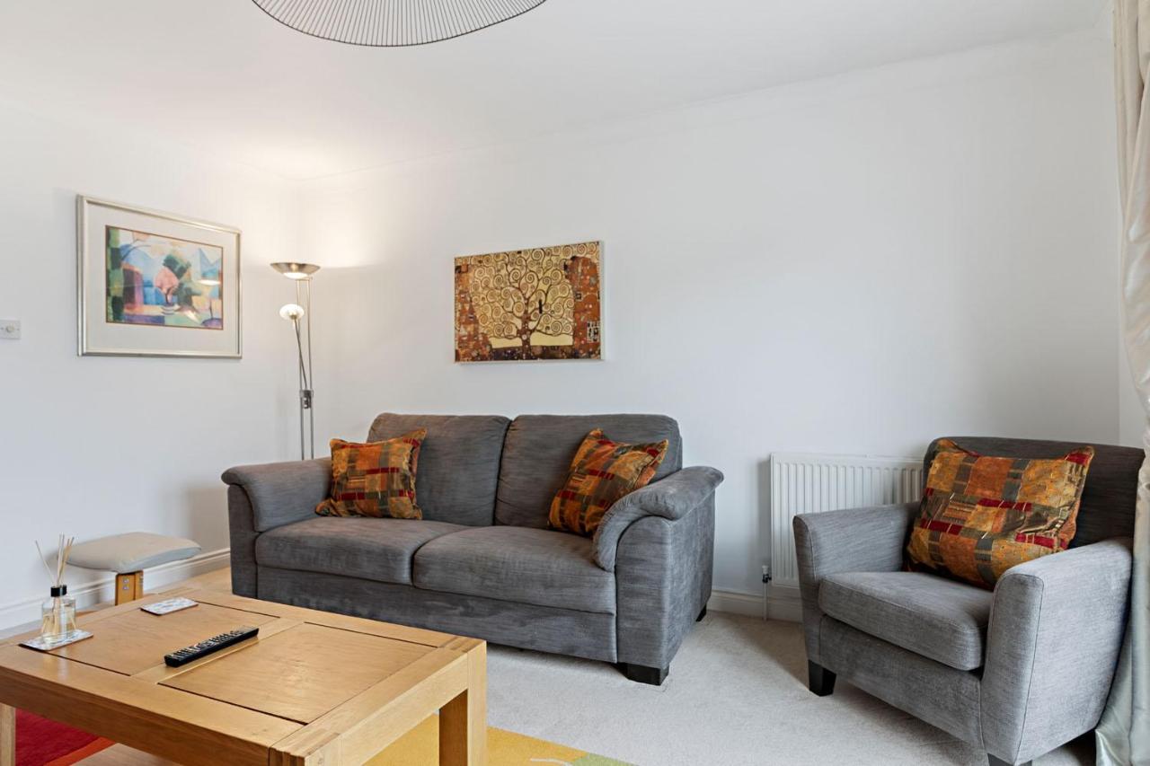 אקסטר Quayside House By Staytor Accommodation מראה חיצוני תמונה